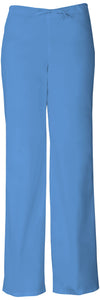 55 % COTTON/ALGODON-45% POLYESTER/POLIESTER