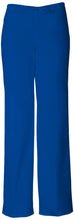 Load image into Gallery viewer, 55 % COTTON/ALGODON-45% POLYESTER/POLIESTER
