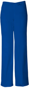 55 % COTTON/ALGODON-45% POLYESTER/POLIESTER