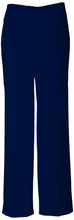 Load image into Gallery viewer, 55 % COTTON/ALGODON-45% POLYESTER/POLIESTER
