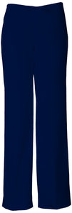 55 % COTTON/ALGODON-45% POLYESTER/POLIESTER