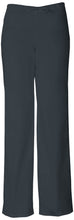 Load image into Gallery viewer, 55 % COTTON/ALGODON-45% POLYESTER/POLIESTER
