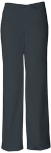 55 % COTTON/ALGODON-45% POLYESTER/POLIESTER