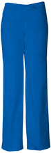 Load image into Gallery viewer, 55 % COTTON/ALGODON-45% POLYESTER/POLIESTER
