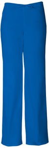55 % COTTON/ALGODON-45% POLYESTER/POLIESTER