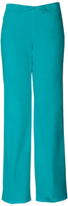 55 % COTTON/ALGODON-45% POLYESTER/POLIESTER