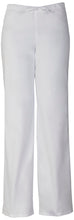 Load image into Gallery viewer, 55 % COTTON/ALGODON-45% POLYESTER/POLIESTER
