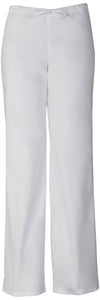 55 % COTTON/ALGODON-45% POLYESTER/POLIESTER