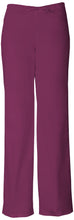 Load image into Gallery viewer, 55 % COTTON/ALGODON-45% POLYESTER/POLIESTER
