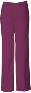 55 % COTTON/ALGODON-45% POLYESTER/POLIESTER