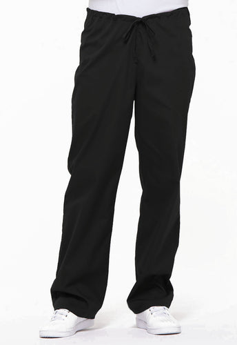 55 % COTTON/ALGODON-45% POLYESTER/POLIESTER
