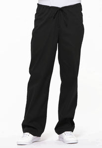 55 % COTTON/ALGODON-45% POLYESTER/POLIESTER