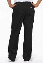 Load image into Gallery viewer, Unisex Drawstring Pant
