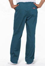 Load image into Gallery viewer, Unisex Drawstring Pant

