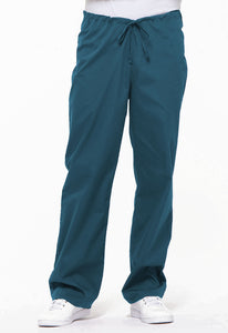 55 % COTTON/ALGODON-45% POLYESTER/POLIESTER