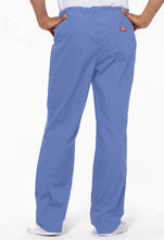 Load image into Gallery viewer, Unisex Drawstring Pant
