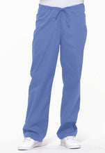 Load image into Gallery viewer, 55 % COTTON/ALGODON-45% POLYESTER/POLIESTER
