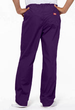 Load image into Gallery viewer, Unisex Drawstring Pant
