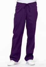 Load image into Gallery viewer, 55 % COTTON/ALGODON-45% POLYESTER/POLIESTER
