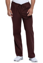 Load image into Gallery viewer, 55 % COTTON/ALGODON-45% POLYESTER/POLIESTER
