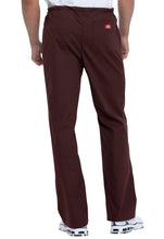 Load image into Gallery viewer, Unisex Drawstring Pant
