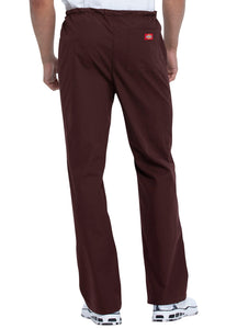 Unisex Drawstring Pant