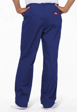 Load image into Gallery viewer, Unisex Drawstring Pant
