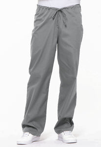55 % COTTON/ALGODON-45% POLYESTER/POLIESTER