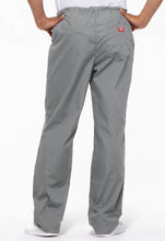 Load image into Gallery viewer, Unisex Drawstring Pant
