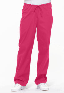55 % COTTON/ALGODON-45% POLYESTER/POLIESTER