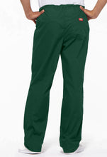 Load image into Gallery viewer, Unisex Drawstring Pant
