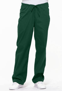 55 % COTTON/ALGODON-45% POLYESTER/POLIESTER