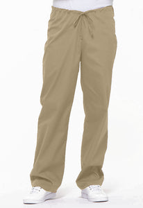 55 % COTTON/ALGODON-45% POLYESTER/POLIESTER