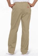 Load image into Gallery viewer, Unisex Drawstring Pant
