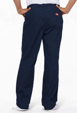 Load image into Gallery viewer, Unisex Drawstring Pant
