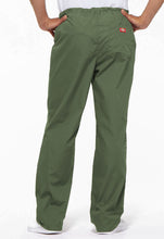 Load image into Gallery viewer, Unisex Drawstring Pant
