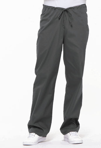55 % COTTON/ALGODON-45% POLYESTER/POLIESTER