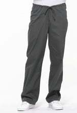 Load image into Gallery viewer, 55 % COTTON/ALGODON-45% POLYESTER/POLIESTER
