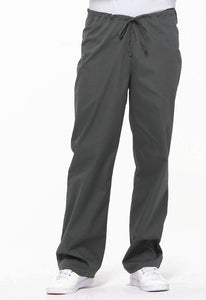 55 % COTTON/ALGODON-45% POLYESTER/POLIESTER