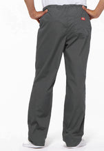 Load image into Gallery viewer, Unisex Drawstring Pant

