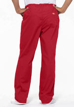 Load image into Gallery viewer, Unisex Drawstring Pant
