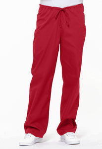 55 % COTTON/ALGODON-45% POLYESTER/POLIESTER