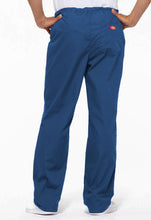 Load image into Gallery viewer, Unisex Drawstring Pant

