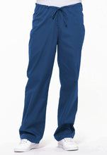 Load image into Gallery viewer, 55 % COTTON/ALGODON-45% POLYESTER/POLIESTER
