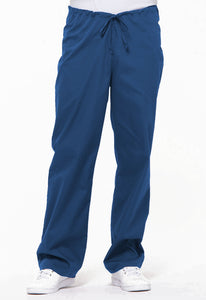 55 % COTTON/ALGODON-45% POLYESTER/POLIESTER