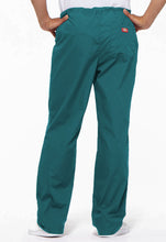 Load image into Gallery viewer, Unisex Drawstring Pant
