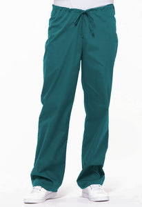 55 % COTTON/ALGODON-45% POLYESTER/POLIESTER