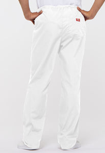 Unisex Drawstring Pant