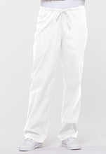 Load image into Gallery viewer, 55 % COTTON/ALGODON-45% POLYESTER/POLIESTER
