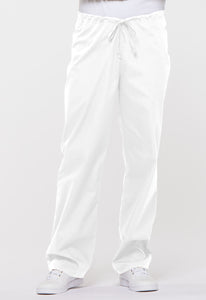 55 % COTTON/ALGODON-45% POLYESTER/POLIESTER